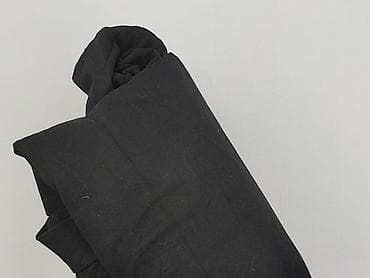 dresy plus size: Sukienka damska, rozmiar M — 5