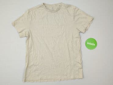 koszulka formula 1 hm: H&M, Koszulka dla mężczyzn, rozmiar M — 2