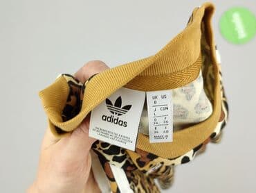 t shirty columbia: Adidas, T-shirt damski, S — 4