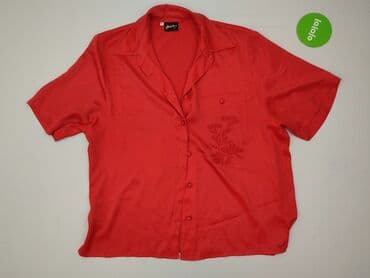 koszula taranko: Koszula damska, rozmiar L — 2