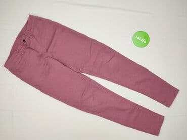 Ubrania damskie: Esmara, Jeansy damskie, S — 2