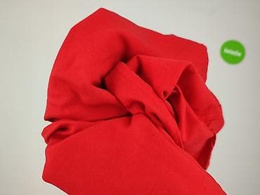 abc leggings: Лосини Елегантні жіночі, розмір 6XL — 4