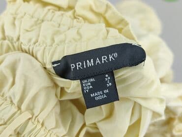 pepco klapki hello kitty: Primark, Spódnica damska, rozmiar XS — 4