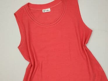 ERFO, Women`s top, size XL (EU 42)