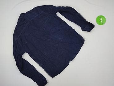 sweter patchwork: Watson's, Koszulа dla mężczyzn, rozmiar L — 3