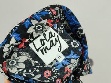 Kobiety: Bluzka damska, M — 4