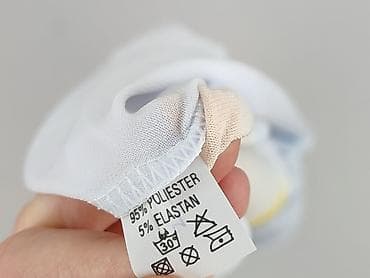 t shirty marc jacobs: T-shirt damski, rozmiar One size — 4