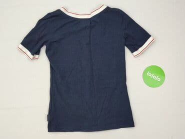 guess t shirty allegro: Diverse, T-shirt damski, rozmiar M — 3