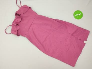 mohito sukienka z odkrytymi plecami: Mohito, Sukienka damska, XS — 2