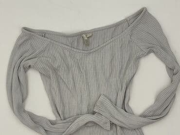 Asos, Top damski, rozmiar S