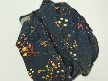 bluza z napisem chillin: Janina, Bluzka damska, 4XL — 6