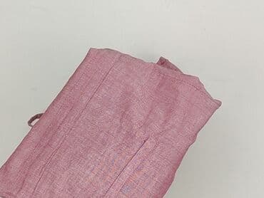 prowadzenie pojazdu w klapkach: Kombinezon damski, XL — 6