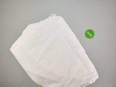 candy tm pl: Damskie spodnie CANDA Comfort Fit - Krój: Comfort Fit, prosta nogawka — 7
