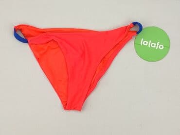 spódnice do stroju kąpielowego: Bikini bottom, size S (EU 36) — 2