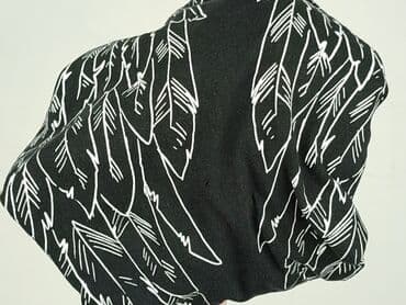 gymshark t shirty oversize: Sinsay, Футболка жіноча, розмір S — 5
