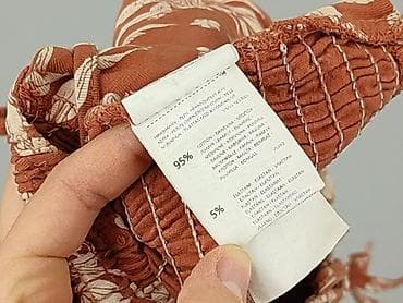 kappahl bluzki: Top damski, rozmiar XS — 6