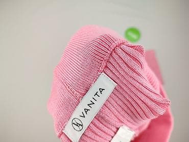 spodnie domowe: Vanilia, Komplet dresowy damski, rozmiar S — 8