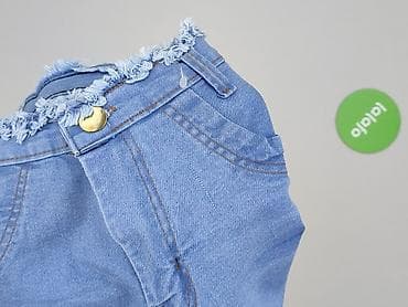 buty breaking bad: Szorty damskie, rozmiar XS — 6