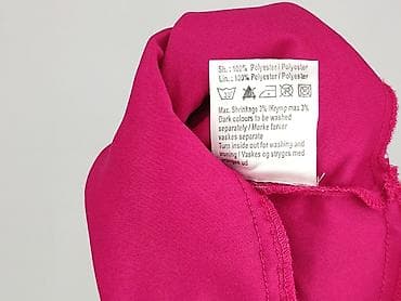 violetta: Vila, Sukienka damska, rozmiar S — 5
