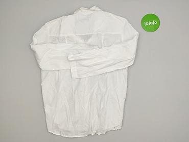 voi jeans: Weekday, Koszula damska, rozmiar XS — 3