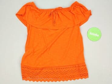 per una bluzki: George, Bluzka damska, rozmiar M — 2