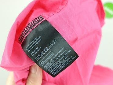 spiderman hm: H&M L.O.G.G., Koszula damska, rozmiar M — 4