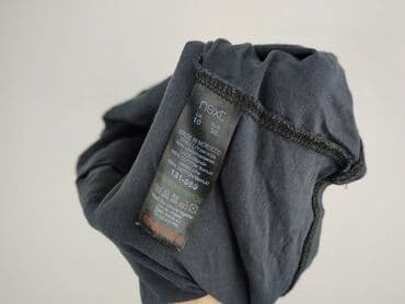 klapki next: Next, Sukienka damska, rozmiar M — 4