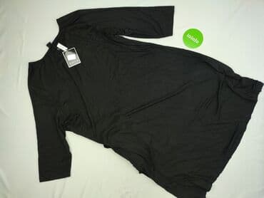 sukienka adika: Sukienka damska, rozmiar XL — 3