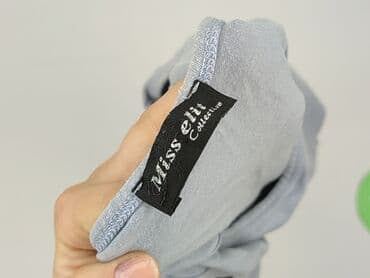 miu miu t shirty: T-shirt damski, rozmiar S — 4