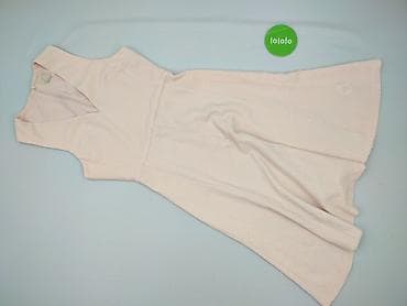 spódnice cekiny hm: H&M, Sukienka damska, rozmiar M — 2