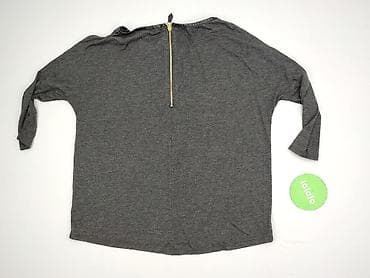 getry zara: Zara, Bluzka damska, rozmiar M — 4