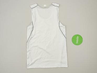 m: Top damski, rozmiar S — 3