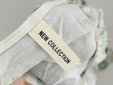 sukienki chabrowa: New Collection, Sukienka damska, rozmiar M — 4