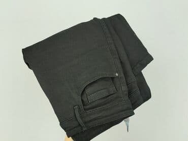 Women's Clothing: Stradivarius, Cargo for women, M — 6