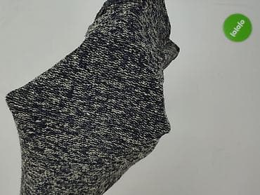 lemonada sweter: Sweter dla mężczyzn, rozmiar L — 4