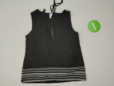 buty new look: New Look, Women's blouse, size S — 3