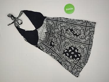 suknie babylon: Bershka, Sukienka damska, rozmiar L — 3