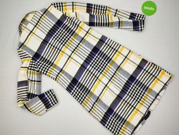 reserved wyprzedaż kurtek zimowych: Esmara, Płaszcz damski, S — 3