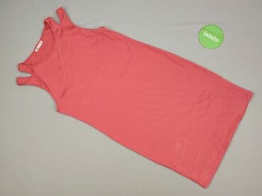 strój kąpielowy z c a: Sinsay, Sukienka damska, rozmiar XL — 3