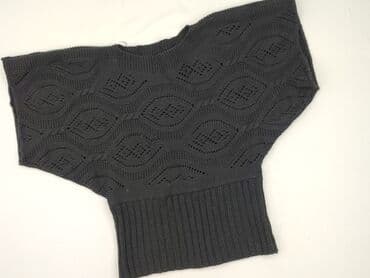 кофти жіночі польські: Sweter damski, rozmiar One size — 1