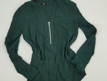 Sinsay, Bluzka damska, XS w lalafo.pl Sinsay, Bluzka damska, XS