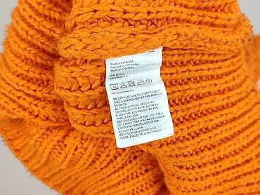 dynia hm: H&M, Sweter damski, rozmiar L — 5