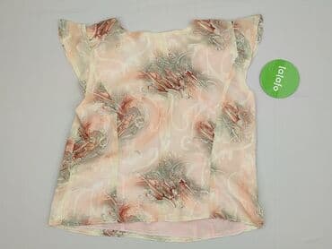 t shirty python: Women's blouse, size S (EU 36) — 3