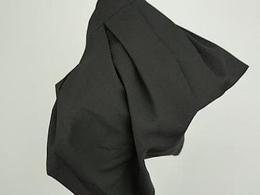 spódnice basic: Patrizia Pepe, Spódnica damska, rozmiar M — 5