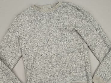 Reiss, Bluza dla mężczyzn, rozmiar S