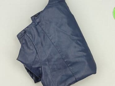 custom kurtki: Kurtka przejściowa damska, rozmiar 2XL — 6