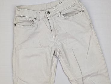denim george: Denim Co, Jeansy damskie, rozmiar M — 1