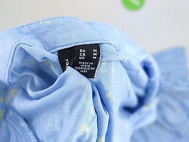 c and: Vero Moda, Sukienka damska, rozmiar M — 5