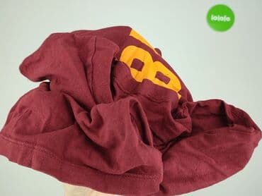 koszulka sławomir: Sinsay, Koszulka dla mężczyzn, M — 4