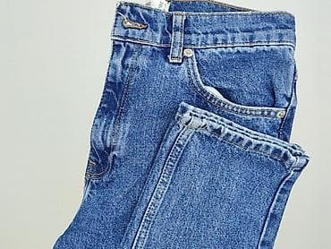 mng s: Denim, Jeansy damskie, rozmiar S — 6